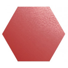 Шестигранник Ультра Лаго Красный LLR 300x260 Hexagon